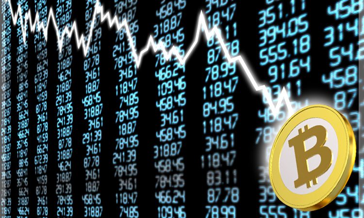 I Want To Invest In Bitcoin